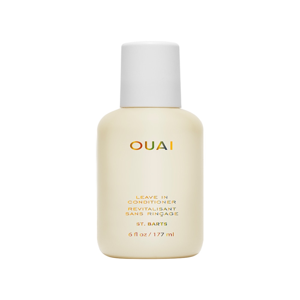 LEAVE IN CONDITIONER ST BARTS (ACONDICIONADOR LEAVE IN)
